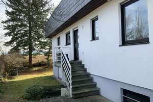 Freistehendes Architekten-Einfamilienhaus in Eislingen/Fils mit 160 m² Wohnfläche – Die vollständige Adresse der Immobilie erhältst du vom Anbieter., 73054 Eislingen/Fils – Vorschaubild 4