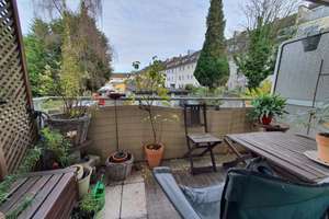 Property thumbnail 23