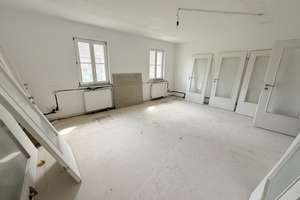 2 Zimmer Wohnung: Erstbezug nach Sanierung in historischem Hof in Poll – Rolshover Straße 526, 51105 Poll, Köln – Vorschaubild 7