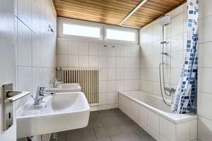 So flexibel wie Ihr Leben:
Zuhause in stadtnaher und ruhiger Wohnlage – Die vollständige Adresse der Immobilie erhältst du vom Anbieter., 87437 Ludwigshöhe, Kempten (Allgäu) – Vorschaubild 10