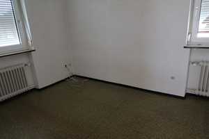 Doppelhaushälfte mit Garage – Hof (Kreis) – Vorschaubild 14