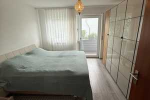 IMMO LOVE Friedberg - Modernisiertes RMH,140 m² Wfl., 245 m² Grund, Garage! – Aichach-Friedberg (Kreis) – Vorschaubild 9
