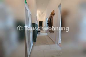 Tauschwohnung: Eine Familie braucht mehr Platz – Meckenheimer Ring 11, 16321 Bernau bei Berlin – Vorschaubild 2