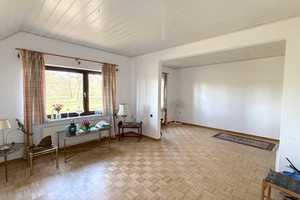 +++ RESERVIERT+++Vor den Toren von Wildeshausen - modernisierter Resthof zu verkaufen – Oldenburg (Kreis) – Vorschaubild 34