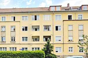 Property thumbnail 14