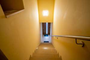 ** Dreifamilienhaus in TOP Lage ** – Die vollständige Adresse der Immobilie erhältst du vom Anbieter., 68163 Neuostheim/Neuhermsheim, Mannheim – Vorschaubild 34
