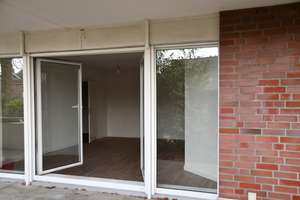 3-Zimmer-Wohnung mit Garten in Hamburg Volksdorf – Farenkoppel XX, 22359 Volksdorf, Hamburg – Vorschaubild 10