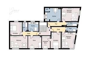 Property thumbnail 24