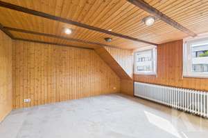 Zentrale Stadtlage: Vielseitiges Mehrfamilienhaus mit Arztpraxis! – Die vollständige Adresse der Immobilie erhältst du vom Anbieter., 66740 Saarlouis – Vorschaubild 21