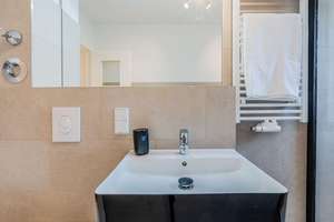 Property thumbnail 19