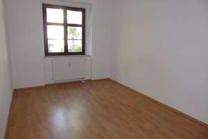 Echt schick! - Tolle 2-Raum mit Balkon, Laminat, Bad mit Fenster, PKW-Stellplatz – Clausstr. 109, 9126 Lutherviertel, Chemnitz – Vorschaubild 9