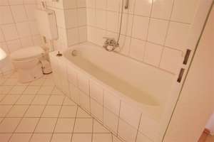 München an den Isarauen: freie, gemütliche 2,5-Zi.-Whg. im Hochparterre mit 2 Loggien  – Die vollständige Adresse der Immobilie erhältst du vom Anbieter., 81543 Siebenbrunn, München – Vorschaubild 23