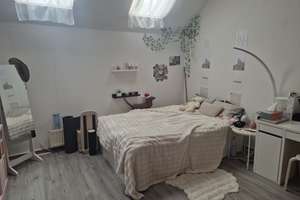 9Zimmer Reihenmittelhaus mit umfangreichen Möglichkeiten  – Böningstraße 53, 41239 Hockstein, Mönchengladbach – Vorschaubild 9