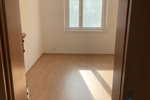 Pärchen-Wohnung oder 2er WG in Göggingen – Gabelsbergerstraße 69, 86199 Göggingen-Nordwest, Augsburg – Vorschaubild 9