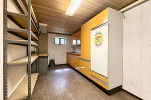 Viel Platz für die ganze Familie – Die vollständige Adresse der Immobilie erhältst du vom Anbieter., 82140 Olching – Vorschaubild 24