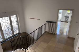 HENSCHEL IMMOBILIEN - SIE WOLLEN WOHNEN IN BESTLAGE MIT NEUEM WOHNKONZEPT – Hegelstraße 2, 30625 Kleefeld, Hannover – Vorschaubild 16