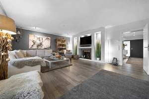 Luxuriöses Traumhaus im Neubaustandard – provisionsfrei und zum Verlieben – Die vollständige Adresse der Immobilie erhältst du vom Anbieter., 63762 Großostheim – Vorschaubild 6