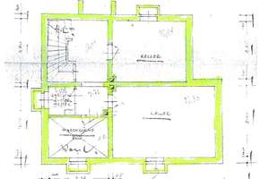 Property thumbnail 25