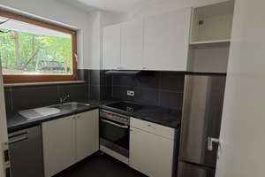Frisch renovierte 2-Zimmer-Wohnung (57m2) mit Terrasse & Garten – Ludwigsburger Strasse 204, 70435 Zuffenhausen-Mitte, Stuttgart – Vorschaubild 7