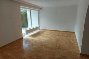 Sonniges Reihenmittelhaus in Taufkirchen – München (Kreis) – Vorschaubild 4