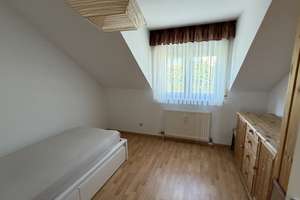 3-Zimmer-Wohnung in Zentrum-Süd / inkl. Tiefgarage und Möblierung – Die vollständige Adresse der Immobilie erhältst du vom Anbieter., 4107 Zentrum-Süd, Leipzig – Vorschaubild 6