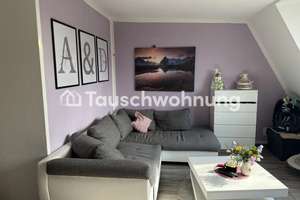 Tauschwohnung: 2 Zimmer Wohnung gegen 3 Zimmer Wohnung – Die vollständige Adresse der Immobilie erhältst du vom Anbieter., 22117 Billstedt, Hamburg – Vorschaubild 16