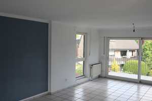 480000 € - 152 m² - 7 Zimmer - provisionsfrei – Recklinghausen (Kreis) – Vorschaubild 7