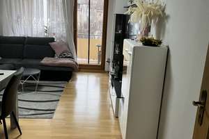 Wohnen mit Charakter: 3-Zimmer-Wohnung in der Weststadt – Westliche Karl-Friedrich-Straße 131, 75172 Weststadt, Pforzheim – Vorschaubild 16
