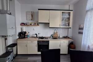  2-Zimmer-Wohnung in Remscheid – Königstraße 17, 42853 Stadtpark, Remscheid – Vorschaubild 8