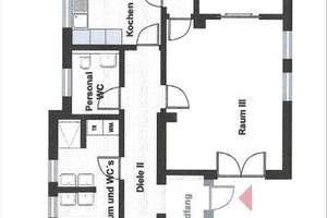 Repräsentatives Stadthaus in Varel – Die vollständige Adresse der Immobilie erhältst du vom Anbieter., 26316 Varel – Vorschaubild 18