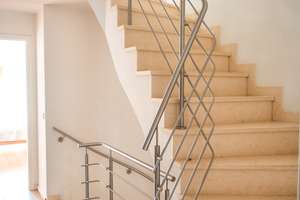 Property thumbnail 15