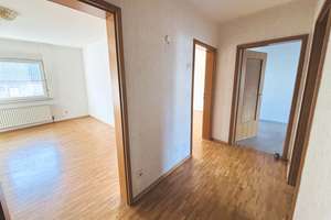 Freie 2-Zimmer-Wohnung in zentraler Lage von Bad Cannstatt – Die vollständige Adresse der Immobilie erhältst du vom Anbieter., 70372 Seelberg, Stuttgart – Vorschaubild 4