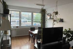 Provisionsfrei vom Eigentümer – 3-Zimmer-Wohnung mit Balkon in Köln-Braunsfeld – 50933 Braunsfeld, Köln – Vorschaubild 18