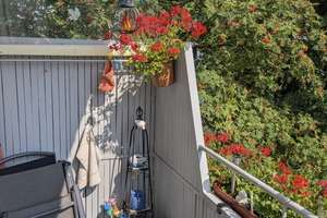 Wunderschöne 3-Zimmer-Wohnung mit Balkon – ab dem 01.09.2026 verfügbar – Sternbergstraße 95, 38229 Gebhardshagen, Salzgitter – Vorschaubild 2