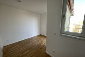 Property thumbnail 27