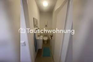Tauschwohnung: 3-Zimmer-Wohnung am Osterdeich – Die vollständige Adresse der Immobilie erhältst du vom Anbieter., 28205 Peterswerder, Bremen – Vorschaubild 10