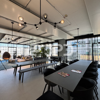 JPD - Arbeiten auf dem Campus