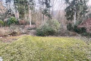Gepflegtes Einfamilienhaus mit 7 Zimmern in Neunkirchen – Zum Kasbruchtal 42, 66539 Neunkirchen – Vorschaubild 10