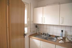 Ruhige schöne Stadtwohnung – Anne-Frank-Str. 35, 72764 Reutlingen-Mitte, Reutlingen – Vorschaubild 3