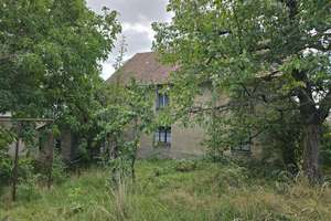 209m² Wohnfläche sind nicht genug? Wohnhaus mit Ausbaupotenzial in Dresden-Rossendorf zu verkaufen. – 1328 Schönfeld/Schullwitz, Dresden – Vorschaubild 13
