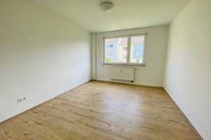 Tolle 2 Zimmer im Grünen – Engelbert-Wüster-Weg 86, 42369 Wuppertal – Vorschaubild 6