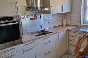 Doppelhaushälfte in Steinbach am Donnersberg – Am Dorfacker 4a, 67808 Steinbach am Donnersberg – Vorschaubild 4