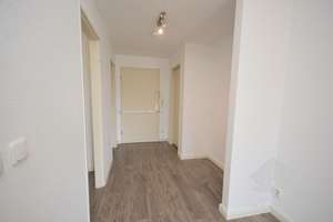 2 Raum Wohnung in centraler Lage – Die vollständige Adresse der Immobilie erhältst du vom Anbieter., 22850 Norderstedt – Vorschaubild 14