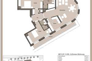 Property thumbnail 40