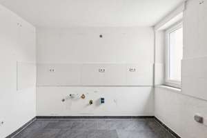 Modernisiertes 3-Familienhaus mit Dachterrasse und Garten  in Mönchengladbach – Die vollständige Adresse der Immobilie erhältst du vom Anbieter., 41238 Odenkirchen-Mitte, Mönchengladbach – Vorschaubild 13