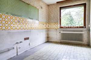 Raum für Ihre Träume - EFH in gefragter Lage von Wentorf – Herzogtum Lauenburg (Kreis) – Vorschaubild 12