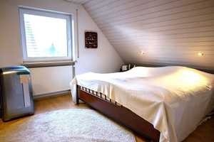 *RESERVIERT* Großzügiges Einfamilienhaus mit Garten in ruhiger Lage in Schlüsselfeld – Bamberg (Kreis) – Vorschaubild 12