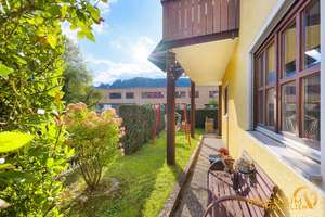 Einfamilienhaus mit Einliegerwohnung, Gewerbe und Ausbaupotenzial im Zentrum von Riedenburg – Die vollständige Adresse der Immobilie erhältst du vom Anbieter., 93339 Riedenburg – Vorschaubild 6