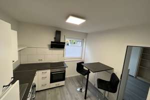 Teilmöbliertes Apartment in Kirchhörde / Bittermark – Sichelstrasse 27, 44229 Bittermark, Dortmund – Vorschaubild 11