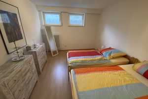 Property thumbnail 24